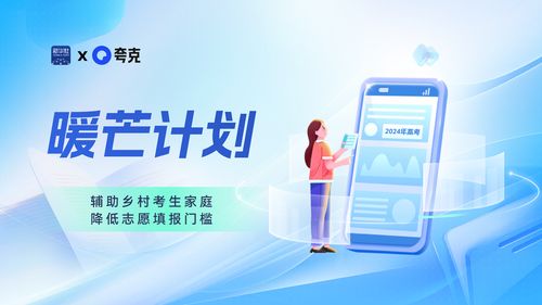 夸克高考數(shù)據(jù)揭示 2024年人工智能專業(yè)持續(xù)領跑熱門高校與專業(yè)榜單